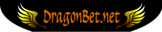 DragonBet.net logo